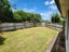 37A Beatty Street, Melville, Hamilton - Carousel 20
