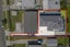 10A Gainsborough Street, Manurewa, Auckland - Carousel 19