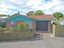2 Margaret Street, Roslyn, Palmerston North - Carousel 1