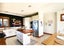 17 Thackeray Street, St Andrews - Carousel 9