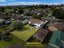 113 Finlayson Avenue, Clendon Park, Auckland - Carousel 8