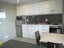 404/37 Symonds Street, Auckland Central, Auckland - Carousel 2