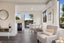 1/9 Hydra Place, Glen Eden, Auckland - Carousel 9