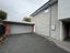 172F Edgeware Road, Edgeware, Christchurch - Carousel 1