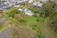 1550 Dominion Extension, MOUNT ROSKILL, AUCKLAND - Carousel 1