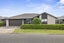 24 Taffe Crescent, Pyes Pa, Tauranga - Carousel 1