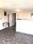 69 Torkar Road, Clarks Beach, Clarks Beach - Carousel 6