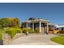 36 Elisha Drive, Witherlea, Blenheim - Carousel 5
