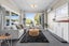 63 Gloucester Street, Greenmeadows, Napier - Carousel 3