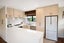 1/16 Atlantis Place, Totara Vale, Auckland - Carousel 4