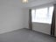4/5 Dunns Street, Silverstream, Upper Hutt - Carousel 5