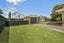 128 Beerescourt Road, Beerescourt, Hamilton - Carousel 17