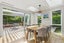 2/1 Gray Crescent, Torbay, Auckland - Carousel 8