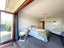 11 Estuary Road, New Brighton, Christchurch - Carousel 11