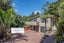 19 Moore Street, Hillcrest, Auckland - Carousel 7