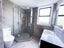 2A Pukenui Road, Epsom, Auckland - Carousel 6