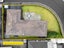 6 Takatu Place, Takanini, Auckland - Carousel 36