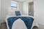 12L/34 Kingston Street, Auckland Central, Auckland - Carousel 6