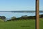 986 Tinopai Road, Matakohe - Carousel 45