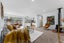 9 Maybole Drive, Flat Bush, Auckland - Carousel 9