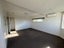 22 Tiroroa Avenue, Te Atatu South, Auckland - Carousel 12