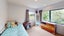 325 Hokio Sand Road, Hokio Beach, Levin - Carousel 11