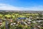 4 Noel Place, Mount Roskill, Auckland - Carousel 3