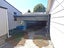 9231 Paeroa Kopu Road, Matatoki, Thames - Carousel 8