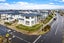 1 Habitat Place, Hobsonville, Auckland - Carousel 4