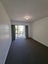 5/17 Thames Street, Claudelands, Hamilton - Carousel 6