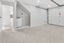 147C Bucklands Beach Road, Bucklands Beach, Auckland - Carousel 13