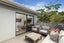 2/26 Corunna Road, Milford, Auckland - Carousel 21