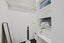24 Acheron Heights, Hanmer Springs, Hanmer Springs - Carousel 9