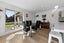 12 Sophia Gardens, Halswell, Christchurch - Carousel 5