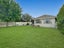84 Gilberthorpes Road, Hei Hei, Christchurch - Carousel 19