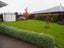 7 Goldrich Grove, Netherby, Ashburton - Carousel 18
