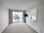 24B Lyndhurst Street, Wai o Taiki Bay, Auckland - Carousel 9
