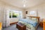 1/59 Tankerville Road, Hoon Hay, Christchurch - Carousel 10