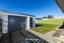92 Pine Avenue, Ebdentown, Upper Hutt - Carousel 20