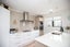 51 Benner Drive, Ngatea, Ngatea - Carousel 4