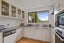 416 Leeston Road, Christchurch - Carousel 9