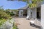22 Hansard Place, Bethlehem, Tauranga - Carousel 12