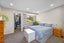 232 Lake Terrace Road, Shirley, Christchurch - Carousel 13