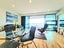 1405/18 Beach Road, Auckland Central, Auckland - Carousel 4