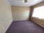 416C Tremaine Avenue, Takaro, Palmerston North - Carousel 6