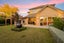 6 Evesham Lane, Springlands, Blenheim - Carousel 2