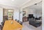 12 Regent Drive, Paraparaumu Beach, Paraparaumu - Carousel 7