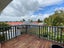 33 Evans Road, Weymouth, Auckland - Carousel 2