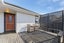 1/220 Russell Road, Manurewa, Auckland - Carousel 2