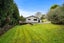 30 Mangakahia Road, Whangarei - Carousel 23